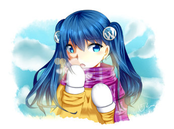 g絙葶﹖䝲ᙿ醏澏