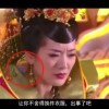 buzz是什么意思啊英语