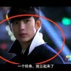 澳门彩三中三规律
