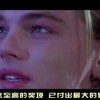 word文档导出图片jpg！