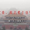049图库下浏览器打开很慢怎么回事儿啊